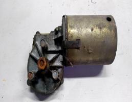 Моторчик стеклоочистителя передний для Opel Rekord E (1977—1986)  запчасти бу