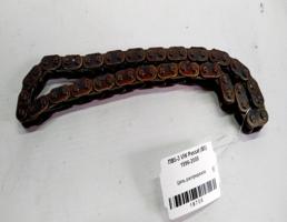 Цепь распредвала для VOLKSWAGEN Passat B5 (1996—2001)  запчасти бу