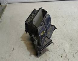 Корпус печки для Audi 90 B3 (1987—1991)  запчасти бу