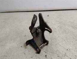 Кронштейн насоса ГУРа для Great Wall Hover H3 I рестайлинг (2014—2016)  запчасти бу