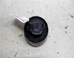 Крышка маслозаливной горловины для Opel Ascona C (1981—1988)  запчасти бу