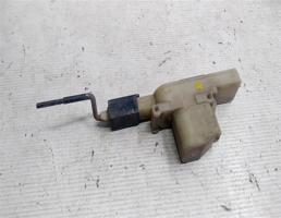 Актуатор замка лючка бака для BMW 3 серия E30 (1982—1994)  запчасти бу