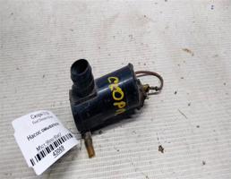 Насос омывателя для Ford Scorpio I (1985—1994)  запчасти бу