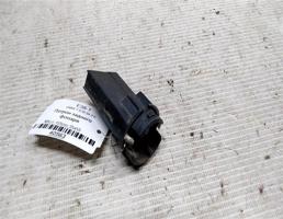 Патрон заднего фонаря для BMW 7 серия E38 (1994—1998)  запчасти бу