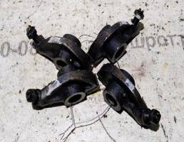 Рокер для Mazda 626 GC (1982—1987)  запчасти бу