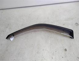 Ветровик двери наружный левый для Toyota Granvia I (1995—2002)  запчасти бу