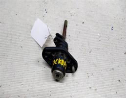 Личинка багажника для Ford Escort V рестайлинг (1991—1996)  запчасти бу