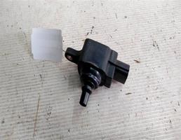 Катушка зажигания для Mazda 3 BK (2003—2006)  запчасти бу