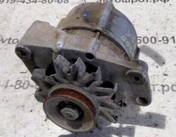 Генератор для Audi 200 C2 (1979—1982)  запчасти бу