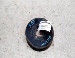 Шкив насоса водяного помпы для Audi 80 B3 (1986—1991)  запчасти бу