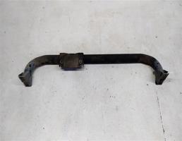Балка подрадиаторная для Audi 100 C4 (1990—1994)  запчасти бу