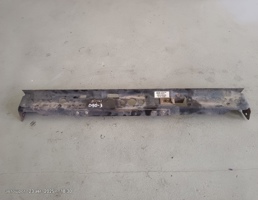 Панель передняя для Land Rover Defender I рестайлинг (2007—2016)  запчасти бу