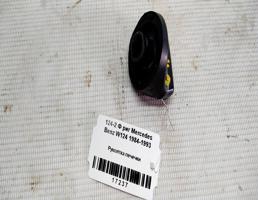 Рукоятка переключателя печки для Mercedes-Benz E-класс W124/S124/C124/A124 (1984—1997)  запчасти бу