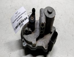 Регулятор дроссельной заслонки для Audi Q7 4L (2005—2009)  запчасти бу