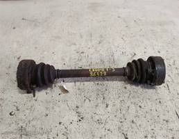 Привод в сборе задний для Ford Scorpio I (1985—1994)  запчасти бу