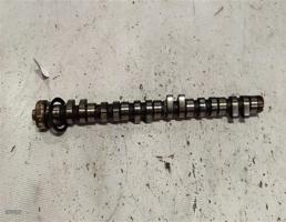 Распредвал впускной для Volvo 960 I (1990—1994)  запчасти бу