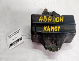 Замок капота для Toyota Avalon MCX10  запчасти бу