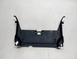 Обшивка панели багажника задней для BMW 7 серия E38 (1994—1998)  запчасти бу