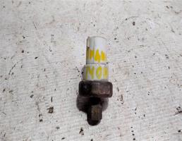 Датчик кондиционера для Ford Mondeo II (1994—2001)  запчасти бу