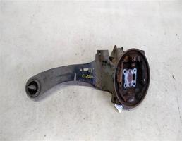 Кулак задний правый для Ford Focus 1 98-05г  запчасти бу