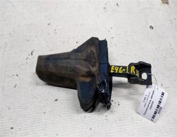 Ограничитель двери задней для BMW 3 серия E46 (1998—2003)  запчасти бу