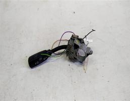 Переключатель поворотов для Mercedes-Benz E-класс W210/S210 (1995—1999)  запчасти бу