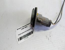 Патрон указателя поворота для Daewoo Esperoг 90-97г  запчасти бу