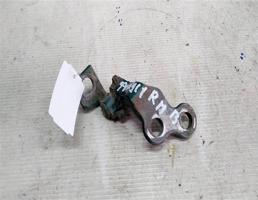 Петля двери передней верхняя правая для Ford Focus I (1998—2004)  запчасти бу