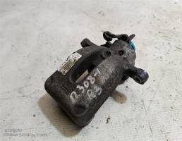 Суппорт задний правый для Peugeot 308 I рестайлинг (2011—2015)  запчасти бу