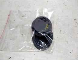 Заглушка кузова для VOLKSWAGEN Passat B2 (1980—1988)  запчасти бу