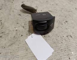 Кнопка выбора режима стекллочистителя для Daewoo Nexia I (1995—2008)  запчасти бу