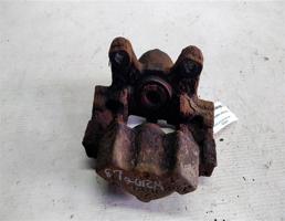 Суппорт задний левый для Mercedes-Benz E-класс W210/S210 рестайлинг (1999—2003)  запчасти бу