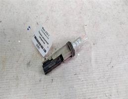 Патрон указателя габарита для Nissan Maxima A32 (1994—2000)  запчасти бу