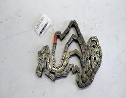 Цепь для Nissan Maxima A33 (1999—2006)  запчасти бу