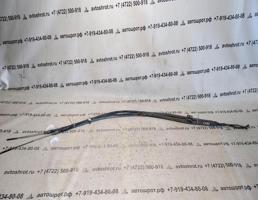 Трос стояночного тормоза пара для Seat Toledo I (1991—1999)  запчасти бу