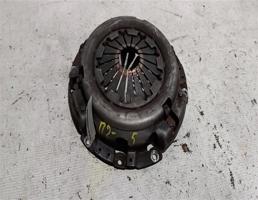 Корзина сцепления для Mitsubishi Pajero II (1991—1997)  запчасти бу