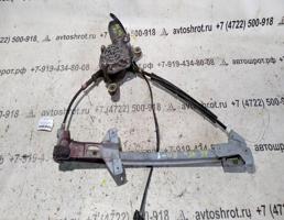 ЭСП передний правый для Audi A6 C4 (1994—1997)  запчасти бу