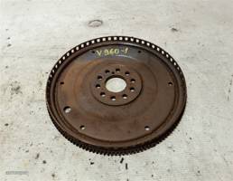 Маховик ДВС под АКПП для Volvo 960 I (1990—1994)  запчасти бу