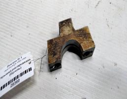 Крышка распредвала (бугель) для Opel Vectra B (1995—2000)  запчасти бу