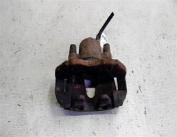 Суппорт передний правый для Mazda 3 BK (2003—2006)  запчасти бу