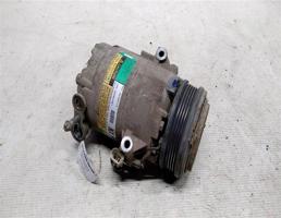 Компрессор кондиционера для Opel Astra G (1998—2009)  запчасти бу