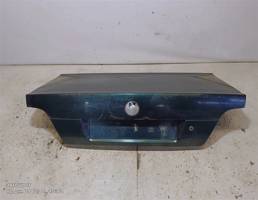 Крышка багажника для BMW 7 серия E38 (1994—1998)  запчасти бу