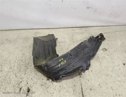 Локер передний правый для Nissan Almera N16 рестайлинг (2002—2006)  запчасти бу