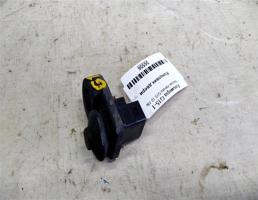 Концевик двери для Nissan Almera G15 12-18г  запчасти бу