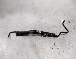 Трубка подвески для Mercedes-Benz S-класс W220 (1998—2005)  запчасти бу