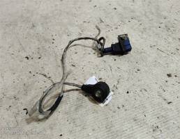 Датчик детонации для Audi 100 C3 (1982—1988)  запчасти бу