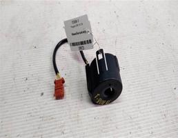 Иммобилайзер для Peugeot 308 I рестайлинг (2011—2015)  запчасти бу