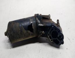 Кронштейн масляного фильтра для Mercedes-Benz MB100 I (1981—1996)  запчасти бу