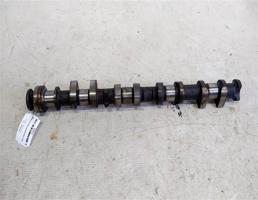 Распредвал выпускной для Ford Focus I (1998—2004)  запчасти бу