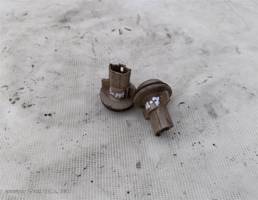 Патрон указателя поворота для ЗАЗ Chance I (2009—2014)  запчасти бу